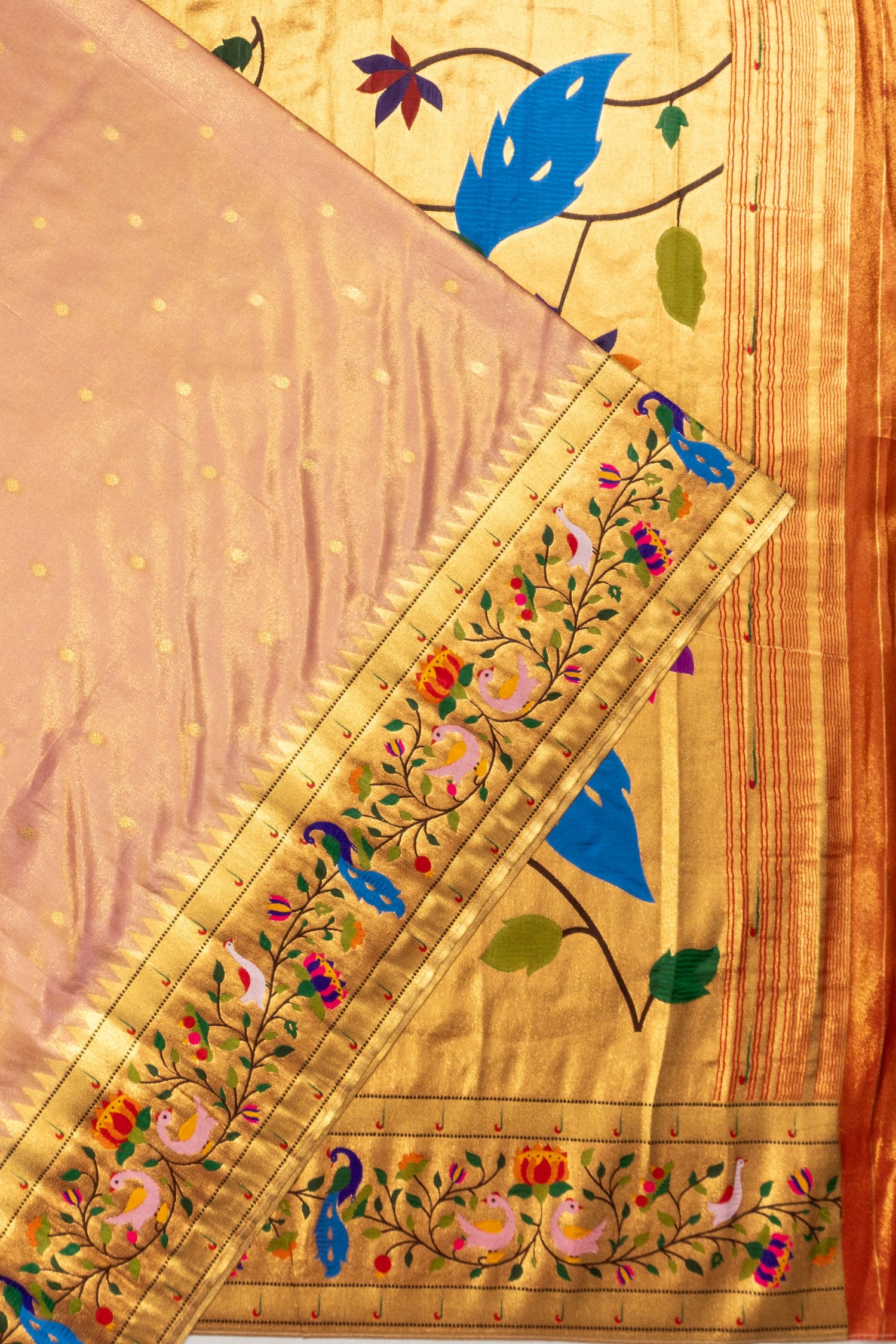 Kankatala