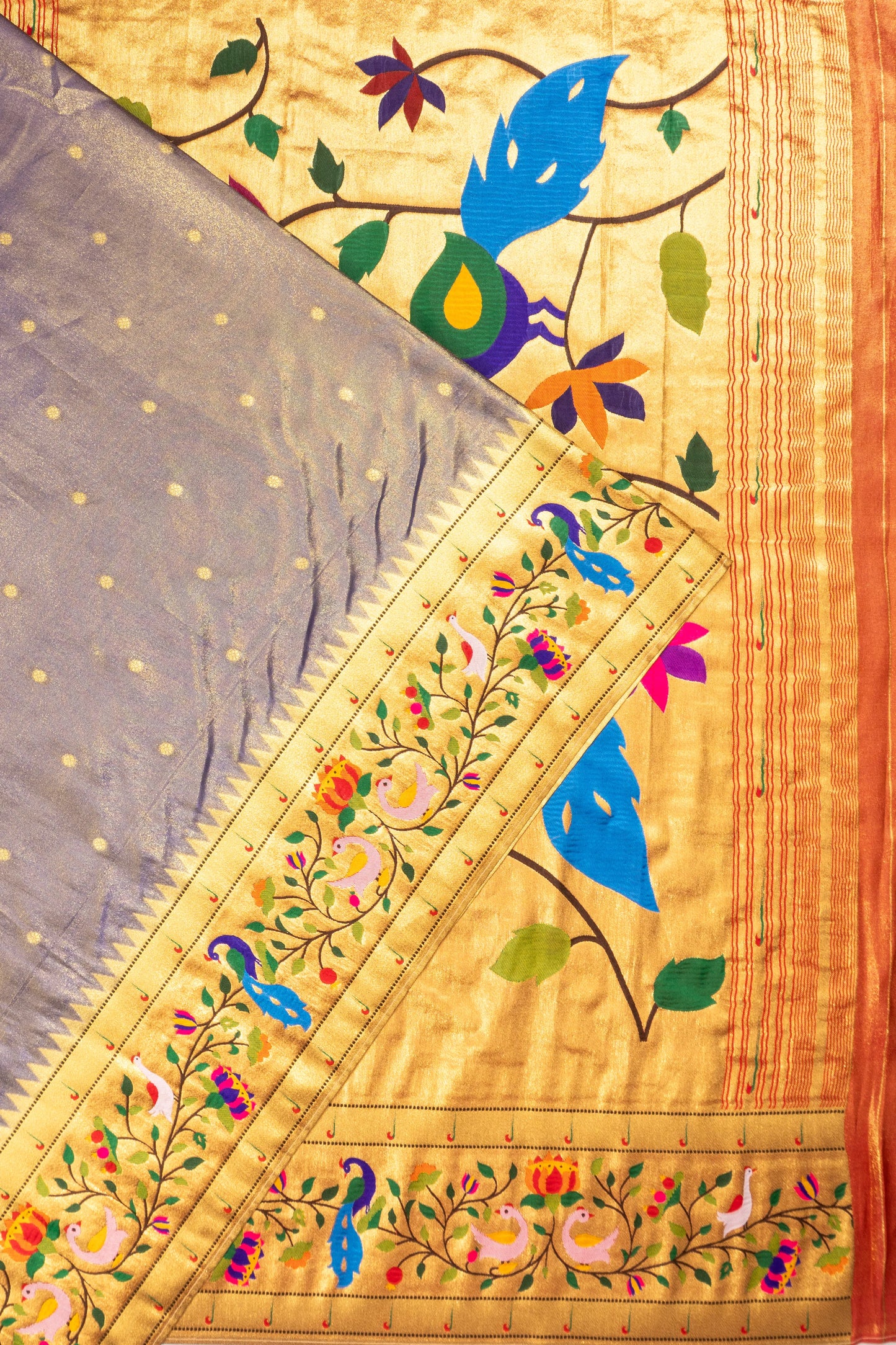 Kankatala