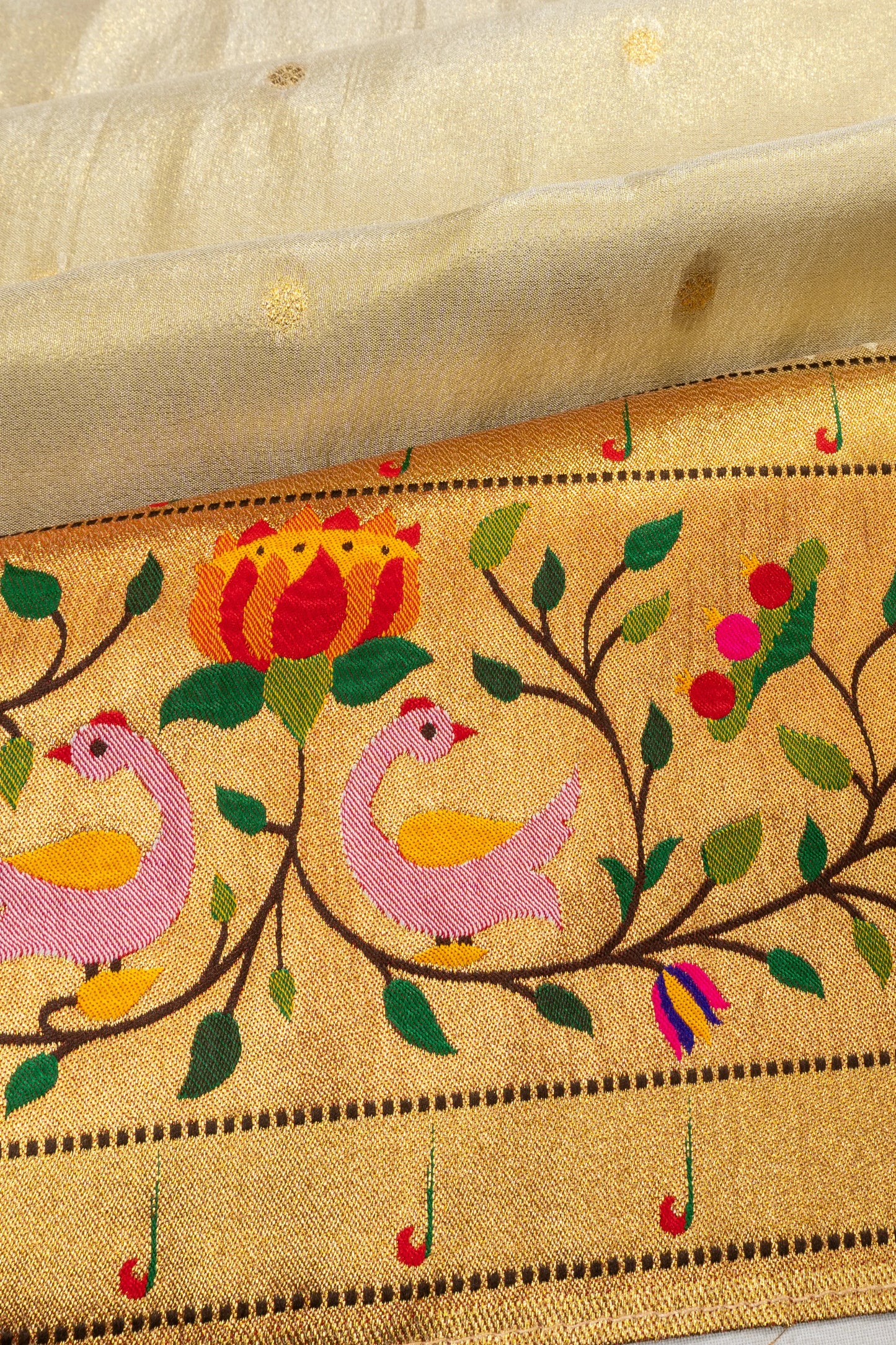 Kankatala