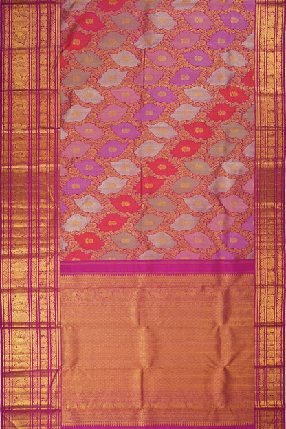 Kankatala Sale Saree