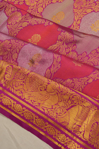 Kankatala Sale Saree