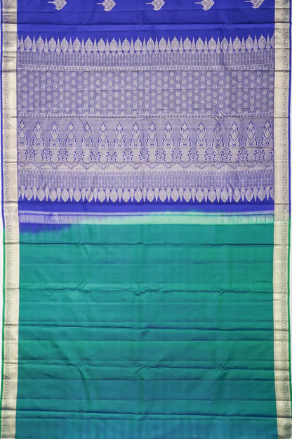 Kankatala
