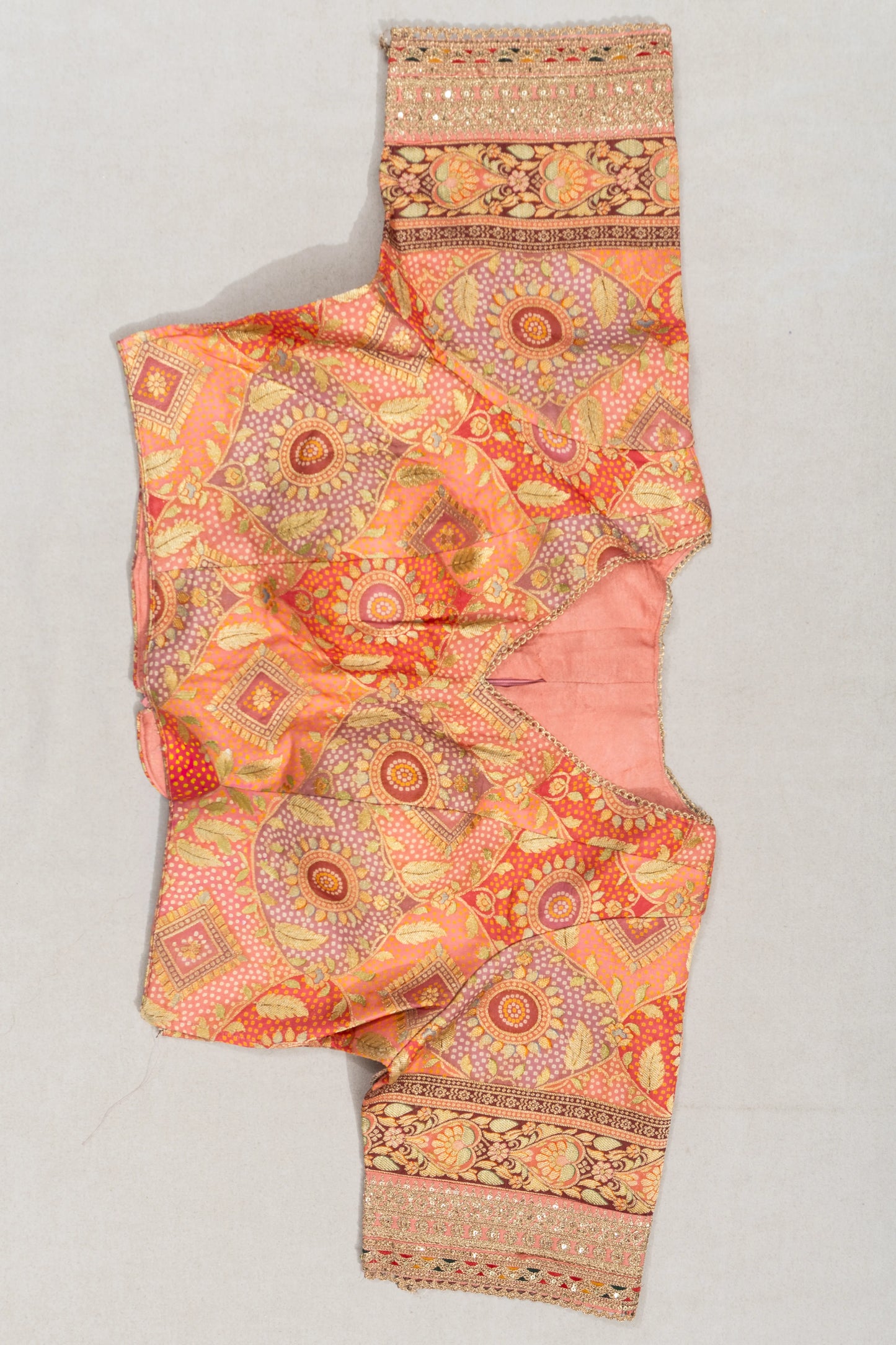Kankatala