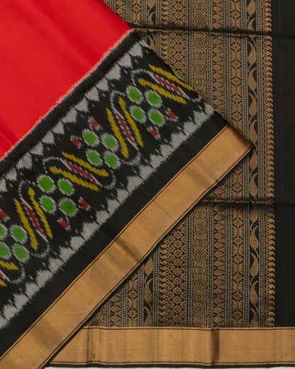 Kankatala