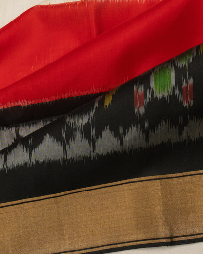 Kankatala