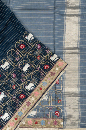 Kankatala