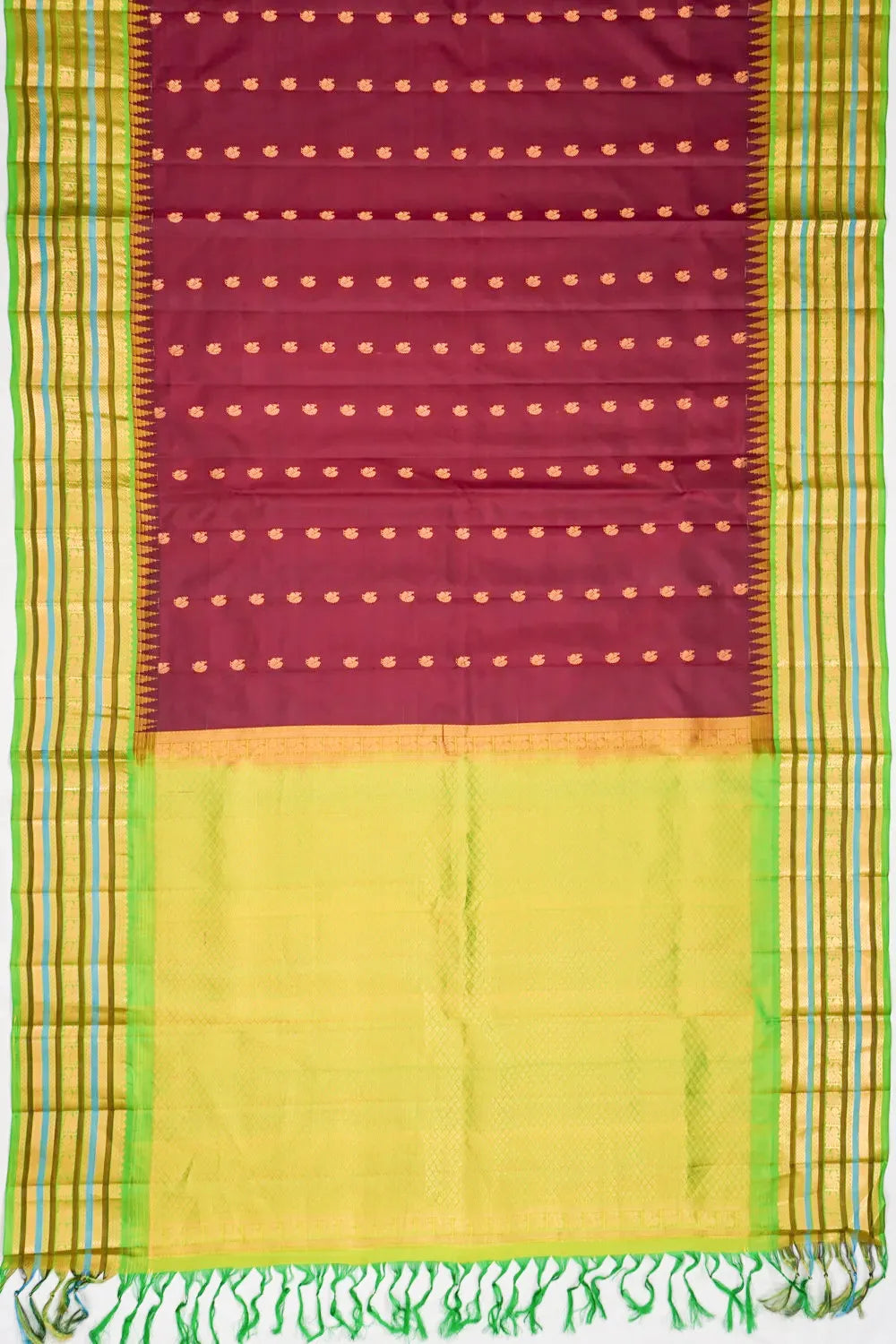 Kankatala