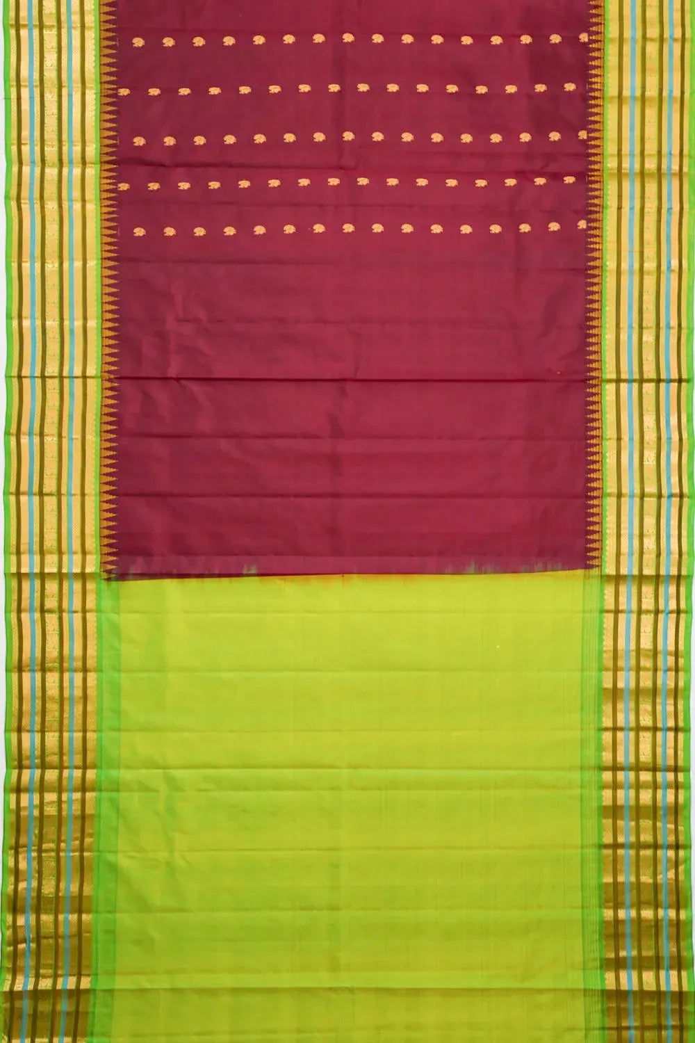 Kankatala