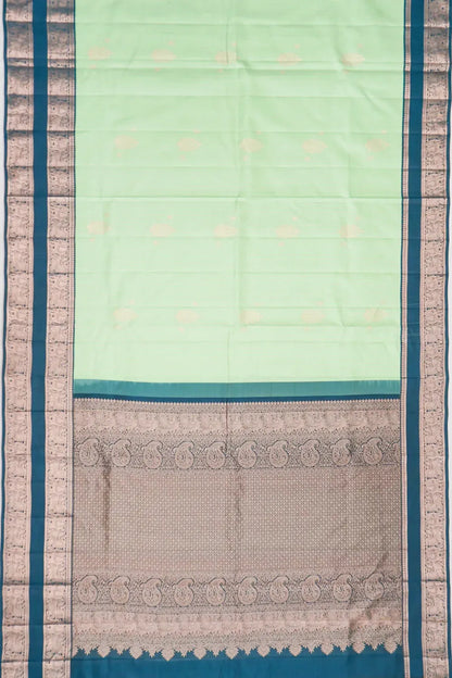 Kankatala