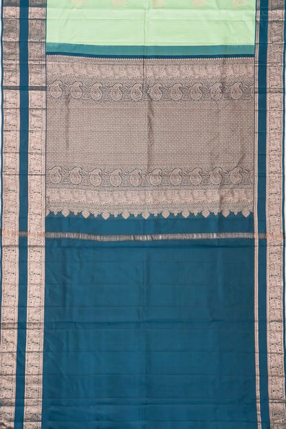 Kankatala