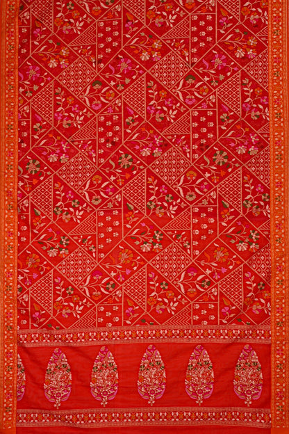 Kankatala Sale Saree