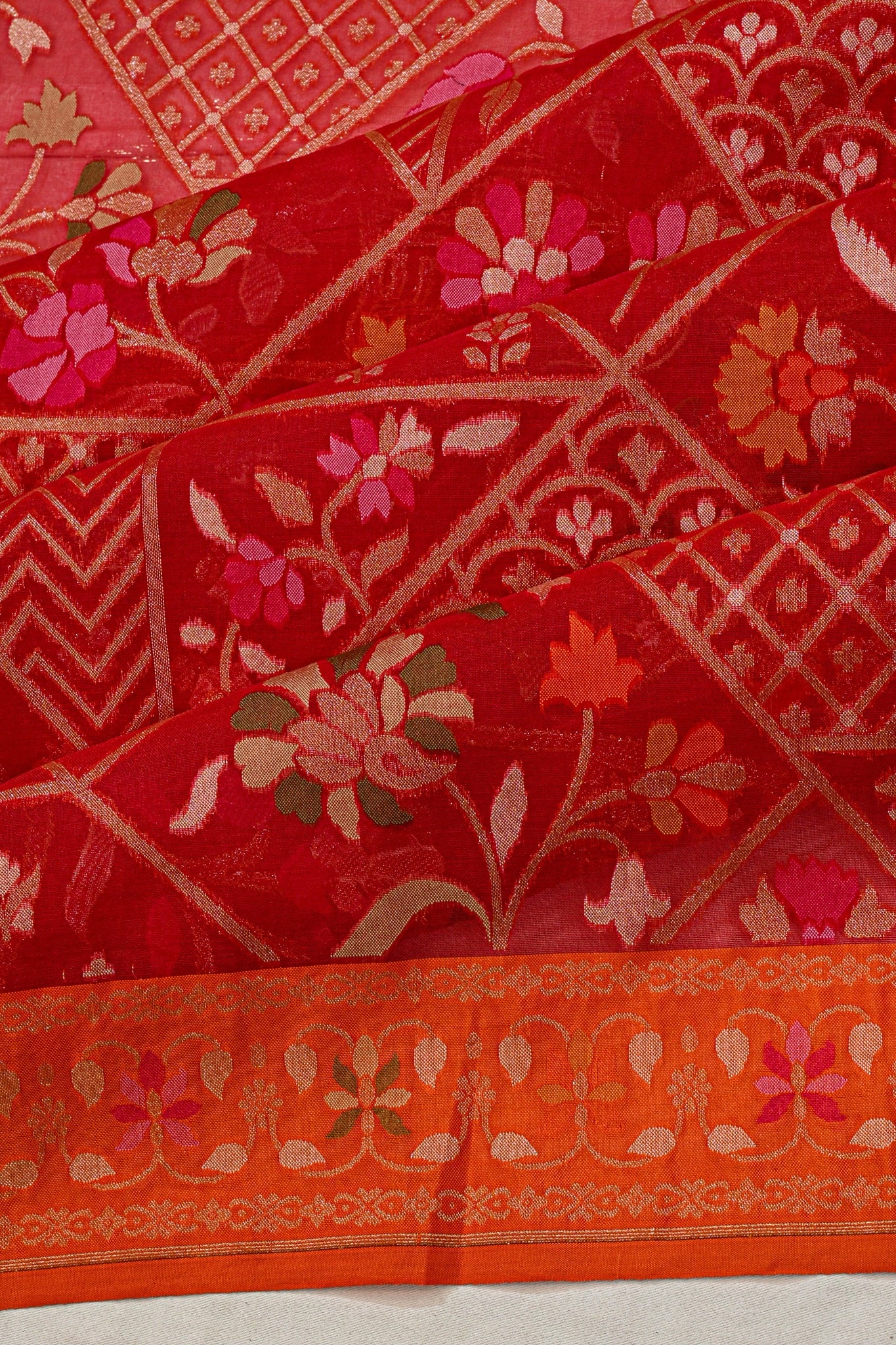 Kankatala Sale Saree