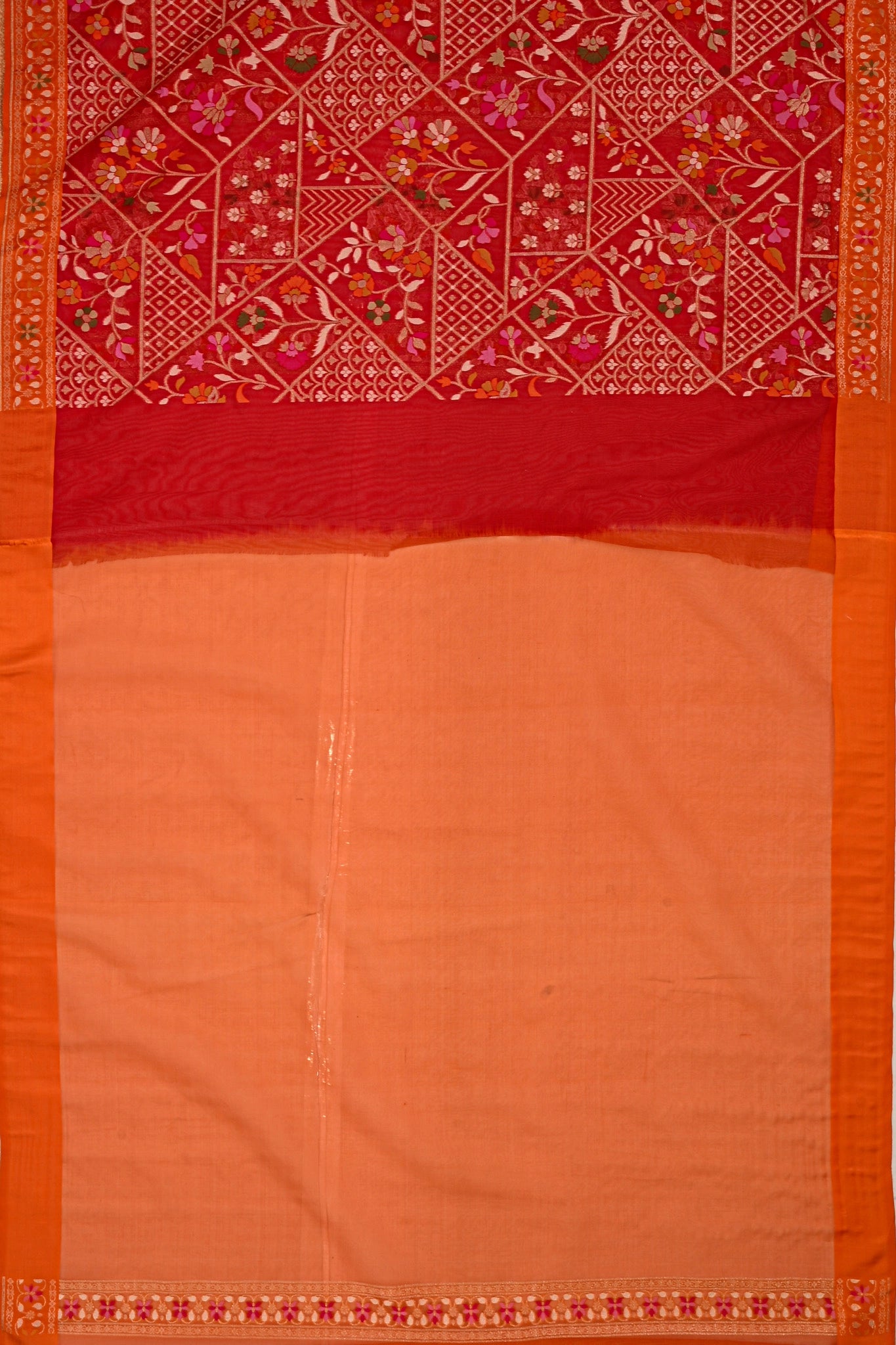 Kankatala Sale Saree