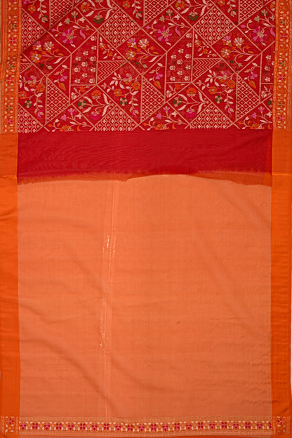 Kankatala Sale Saree
