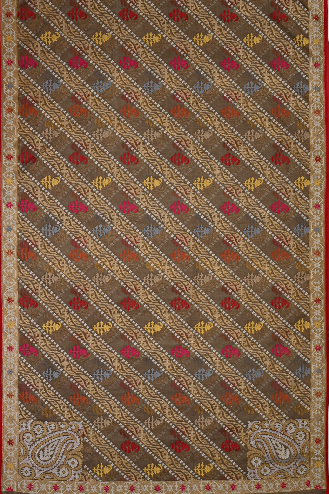 Kankatala Sale Saree