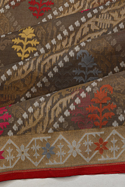 Kankatala Sale Saree