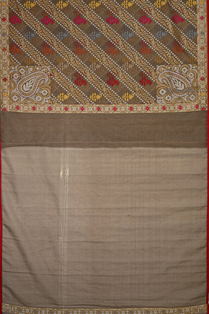 Kankatala Sale Saree