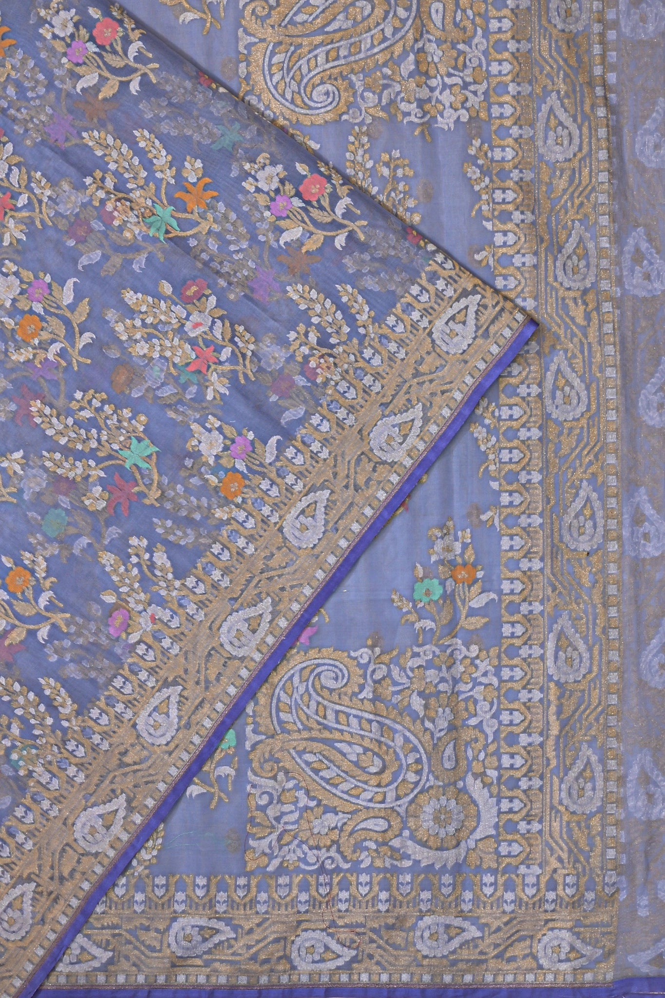 Kankatala Sale Saree