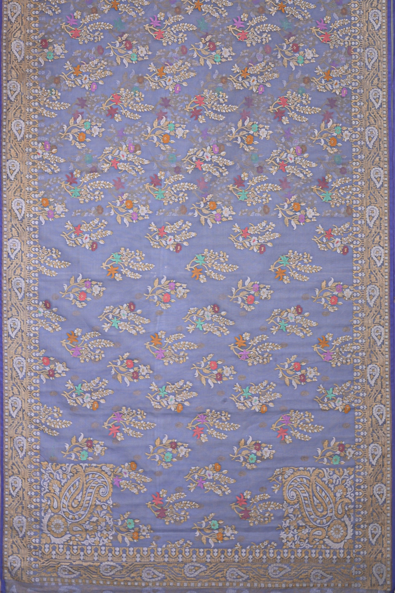 Kankatala Sale Saree