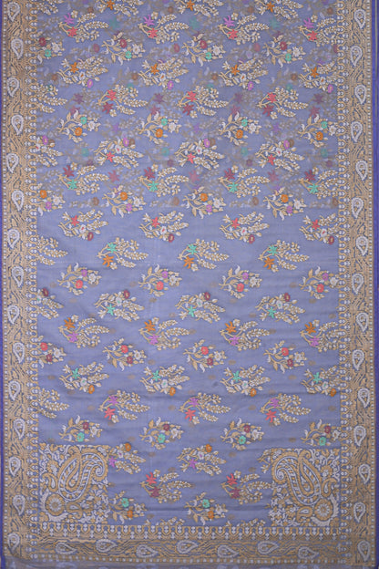 Kankatala Sale Saree