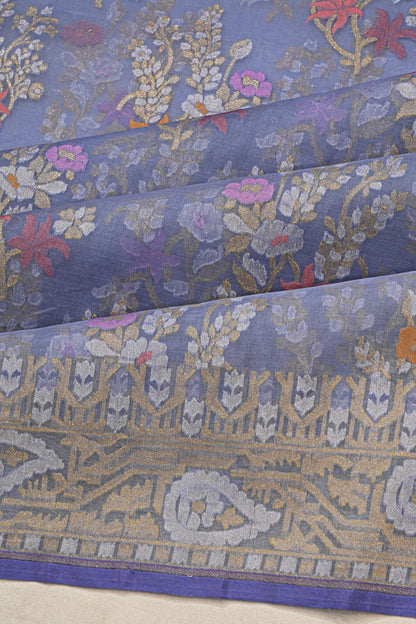 Kankatala Sale Saree