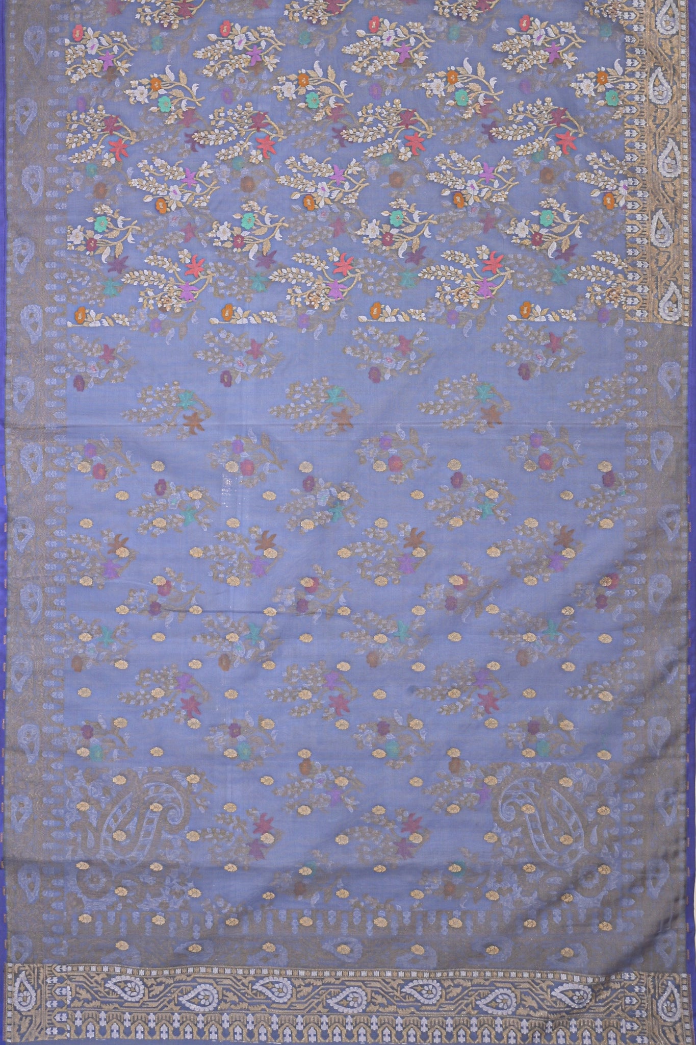 Kankatala Sale Saree