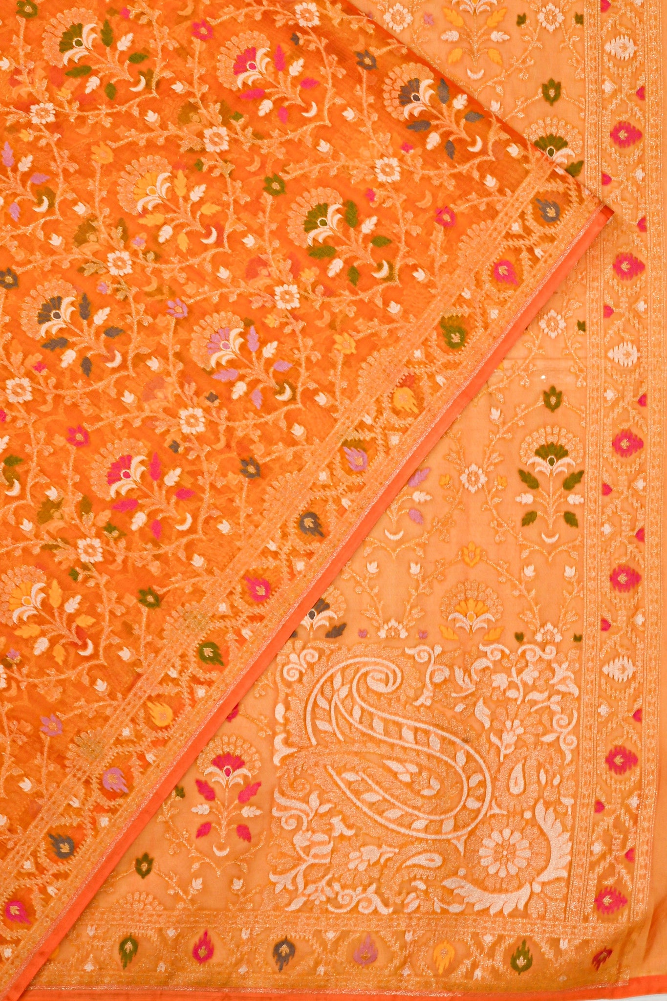 Kankatala Sale Saree