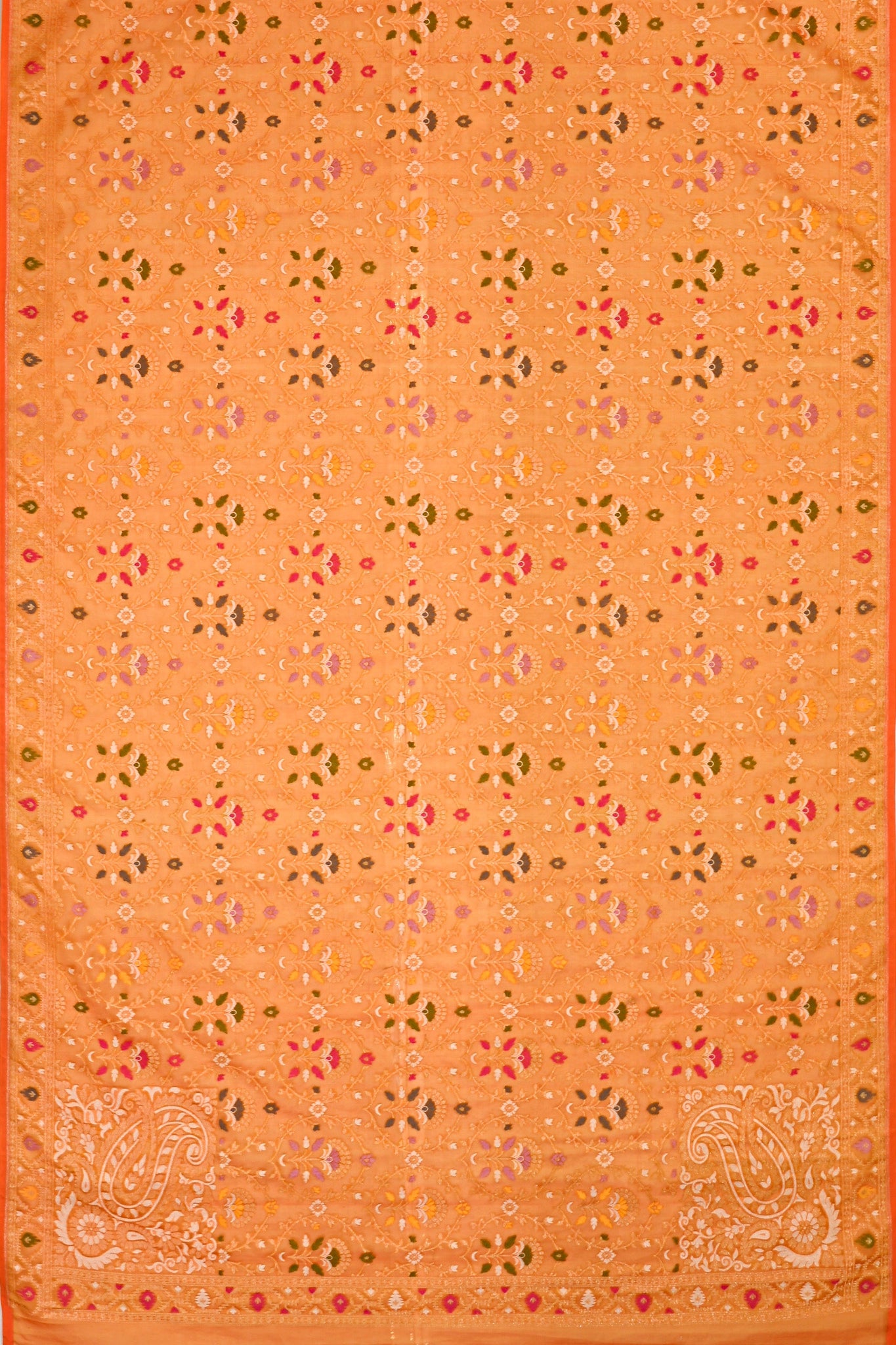 Kankatala Sale Saree