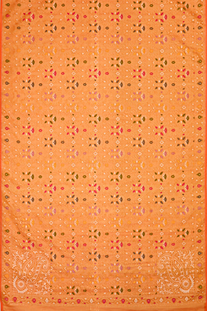 Kankatala Sale Saree