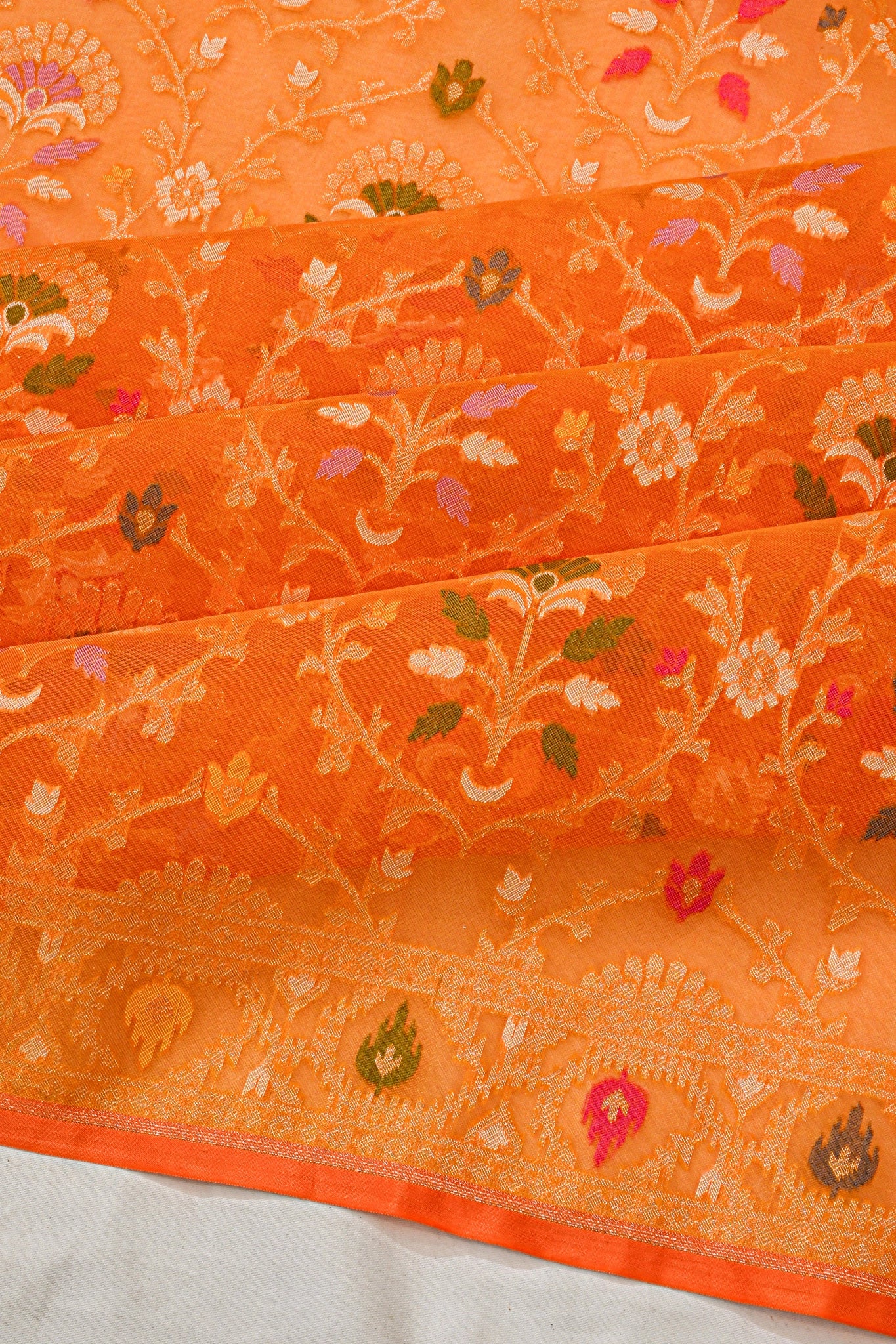 Kankatala Sale Saree