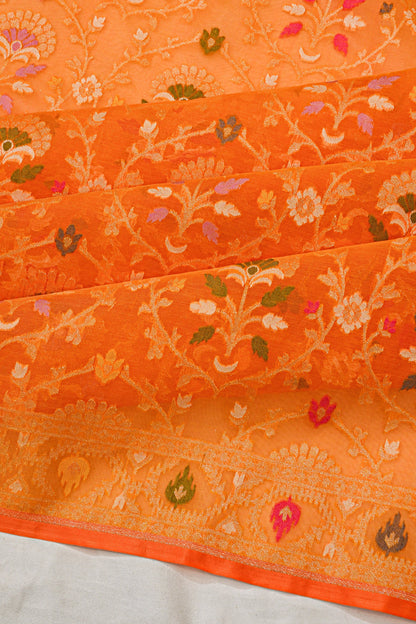 Kankatala Sale Saree