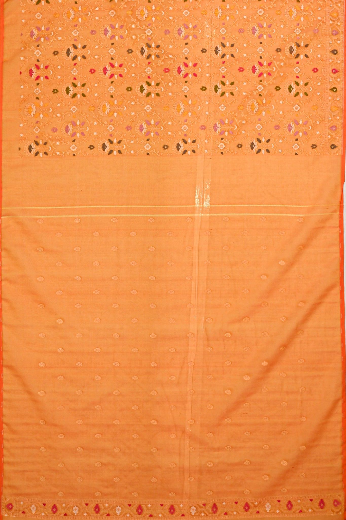 Kankatala Sale Saree
