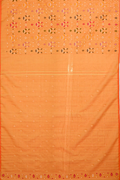Kankatala Sale Saree