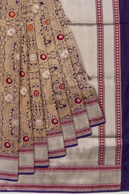 Kankatala