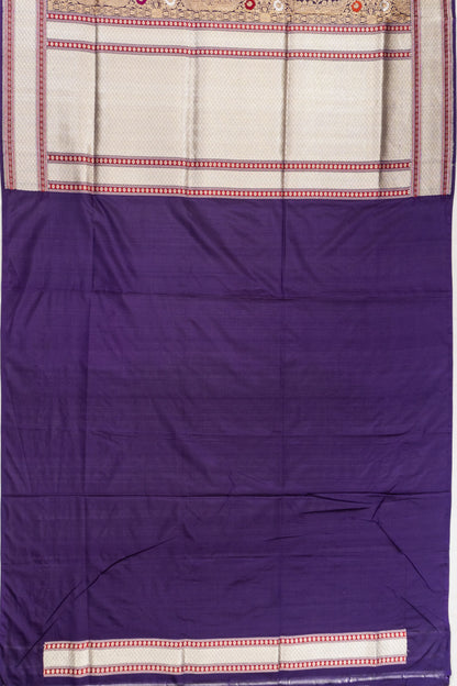 Kankatala