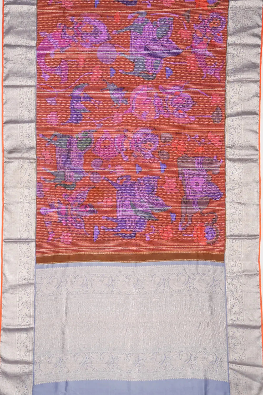 Kankatala