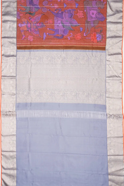Kankatala