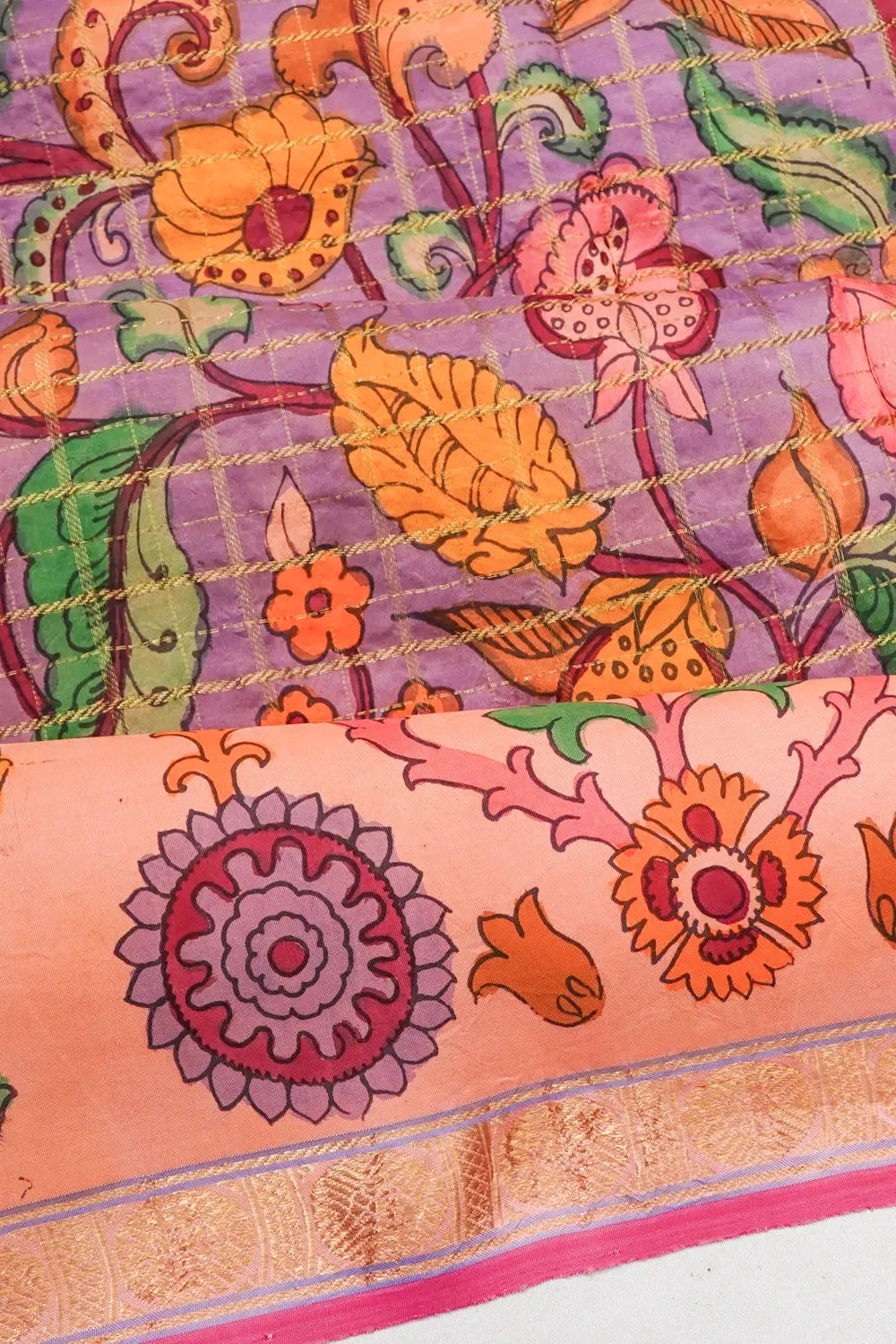 Kankatala