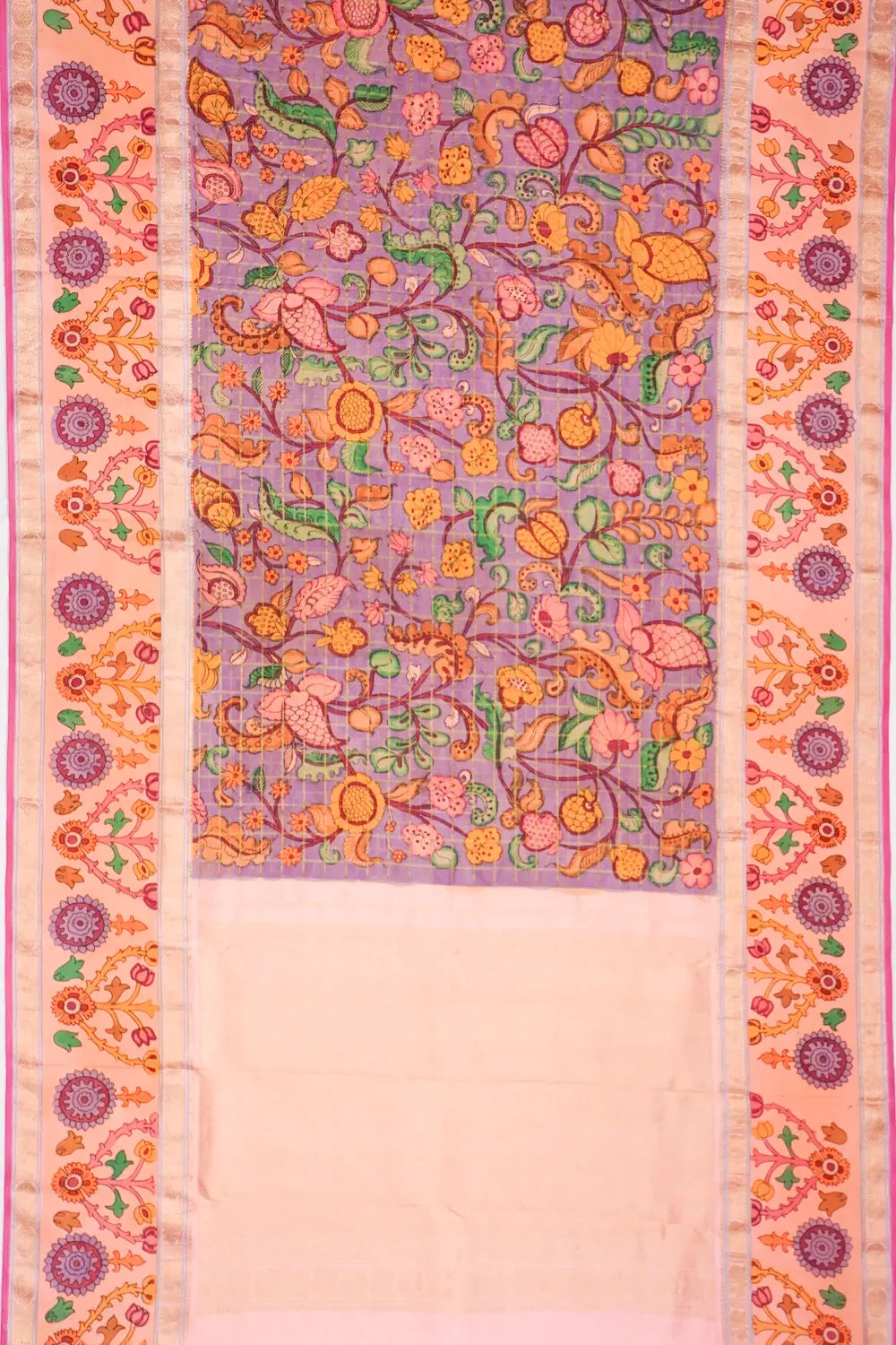 Kankatala