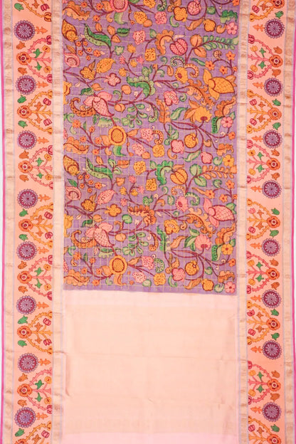 Kankatala