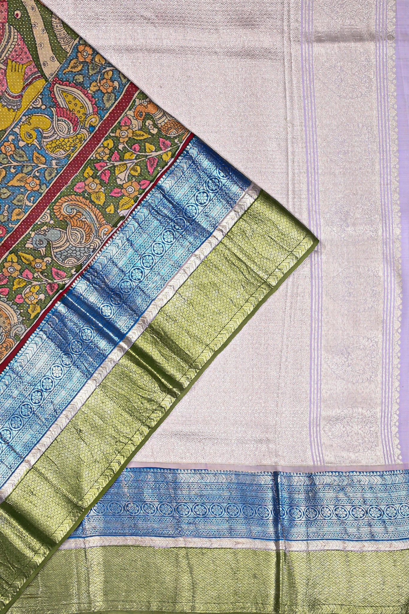 Kankatala Sale Saree