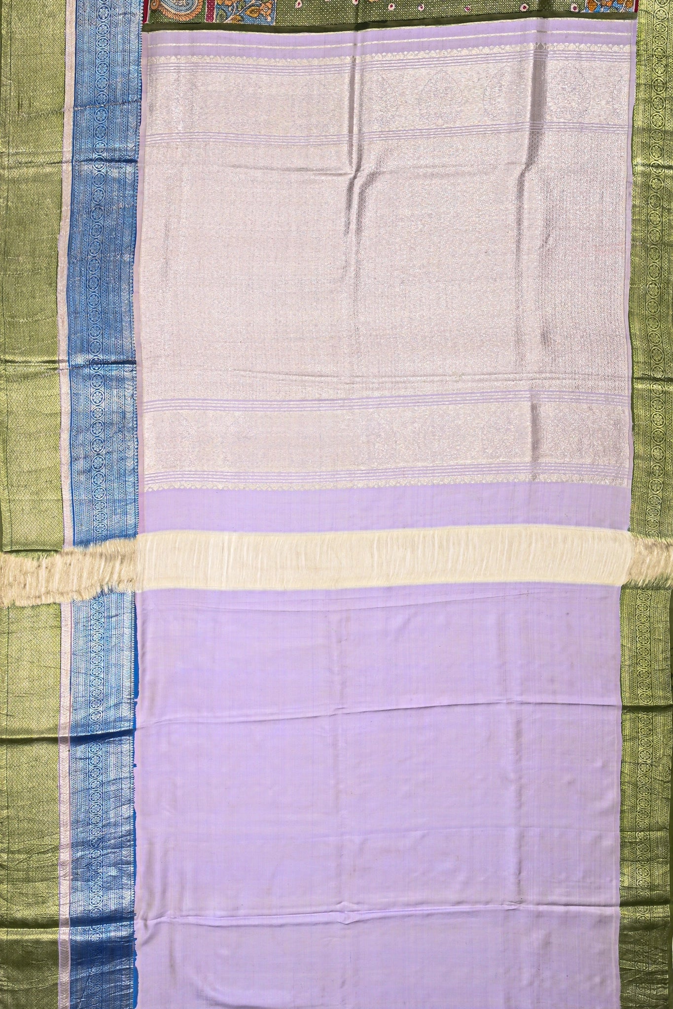 Kankatala Sale Saree