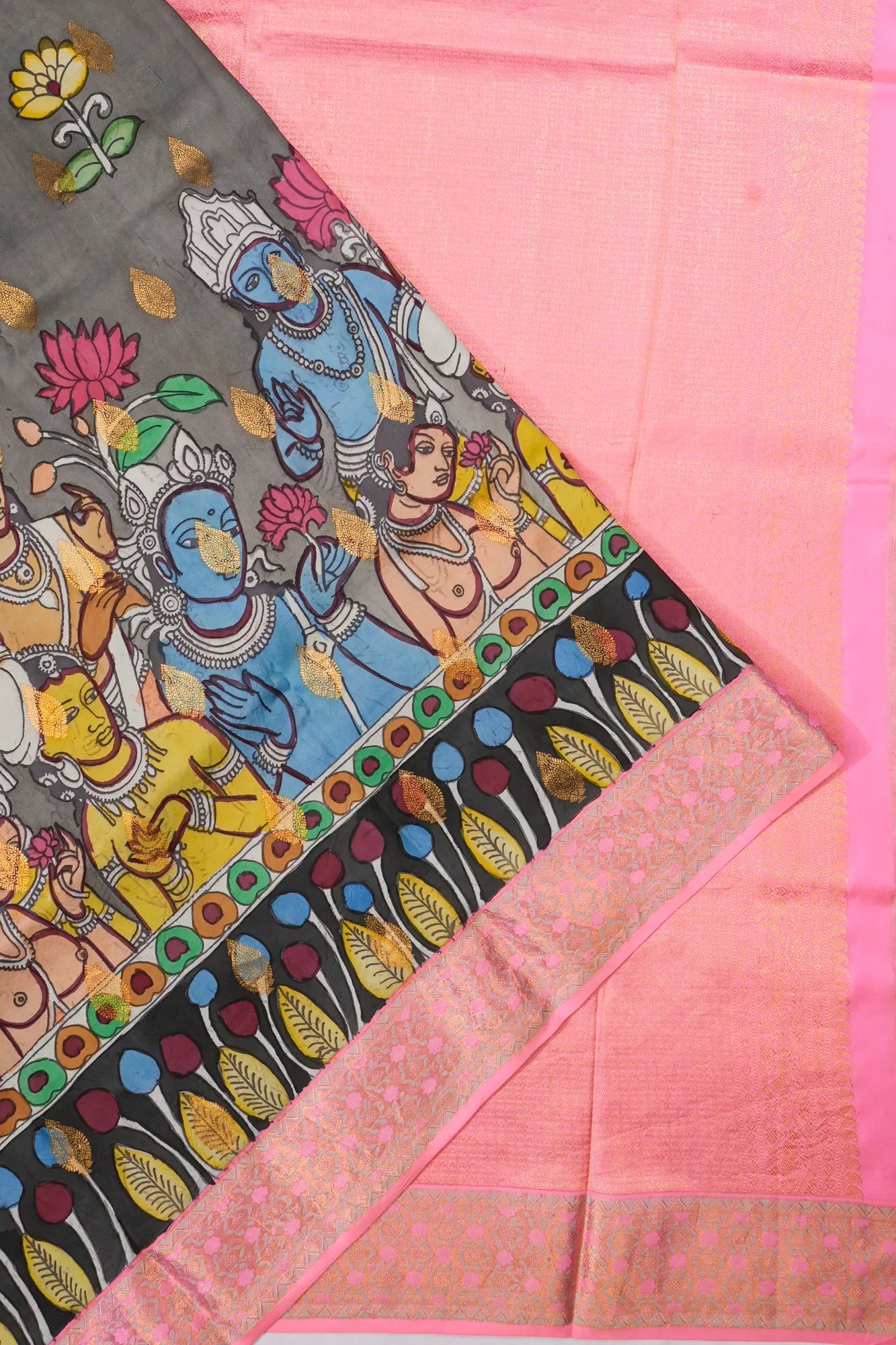 Kankatala