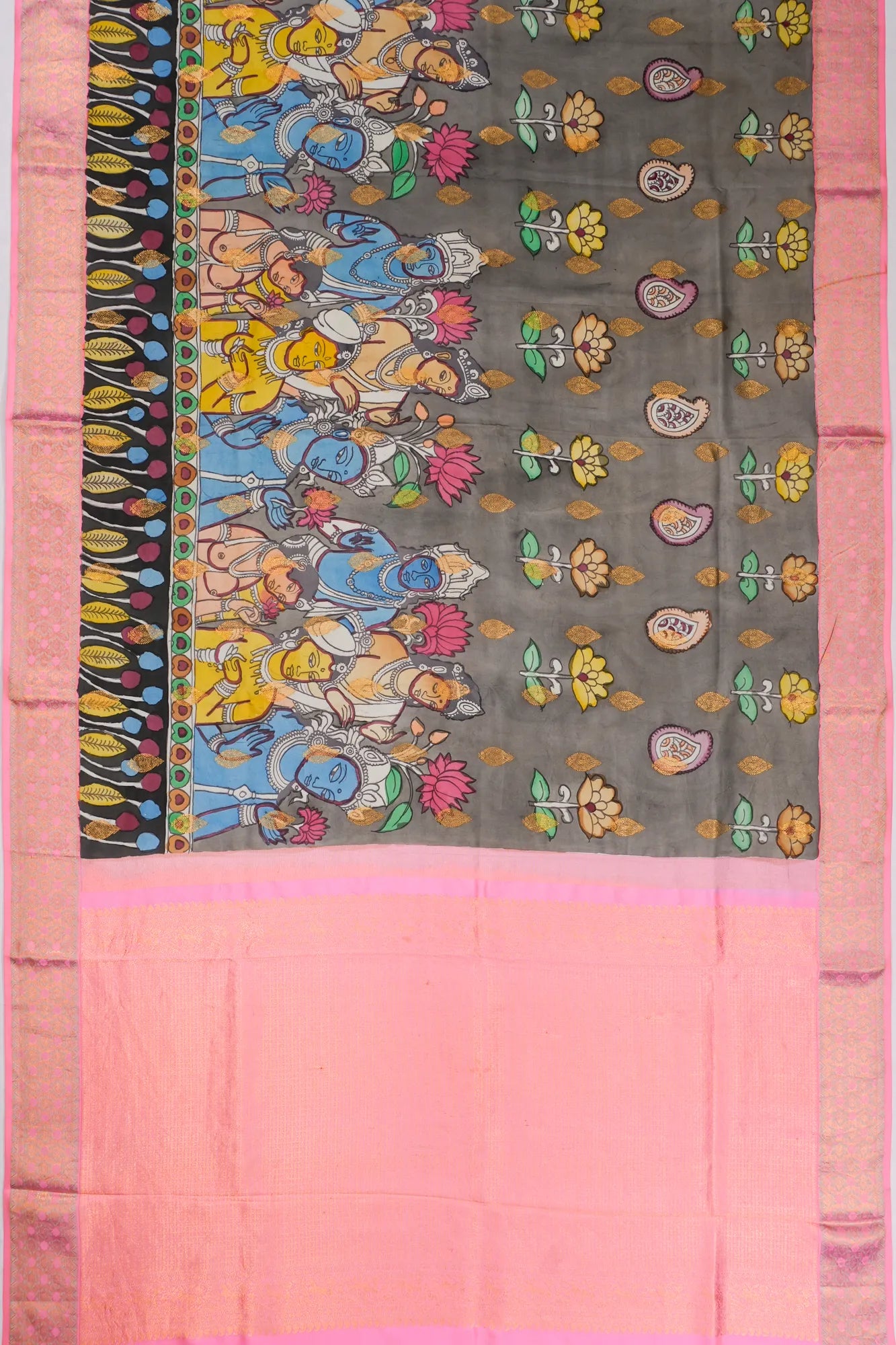 Kankatala
