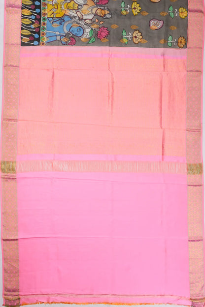 Kankatala