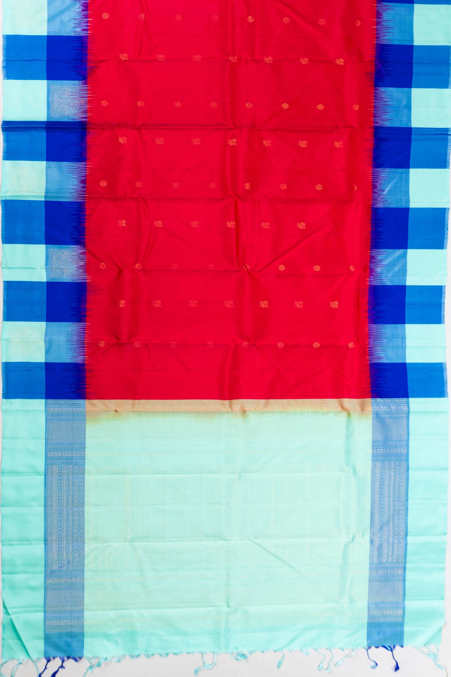 Kankatala