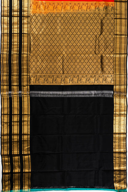 Kankatala