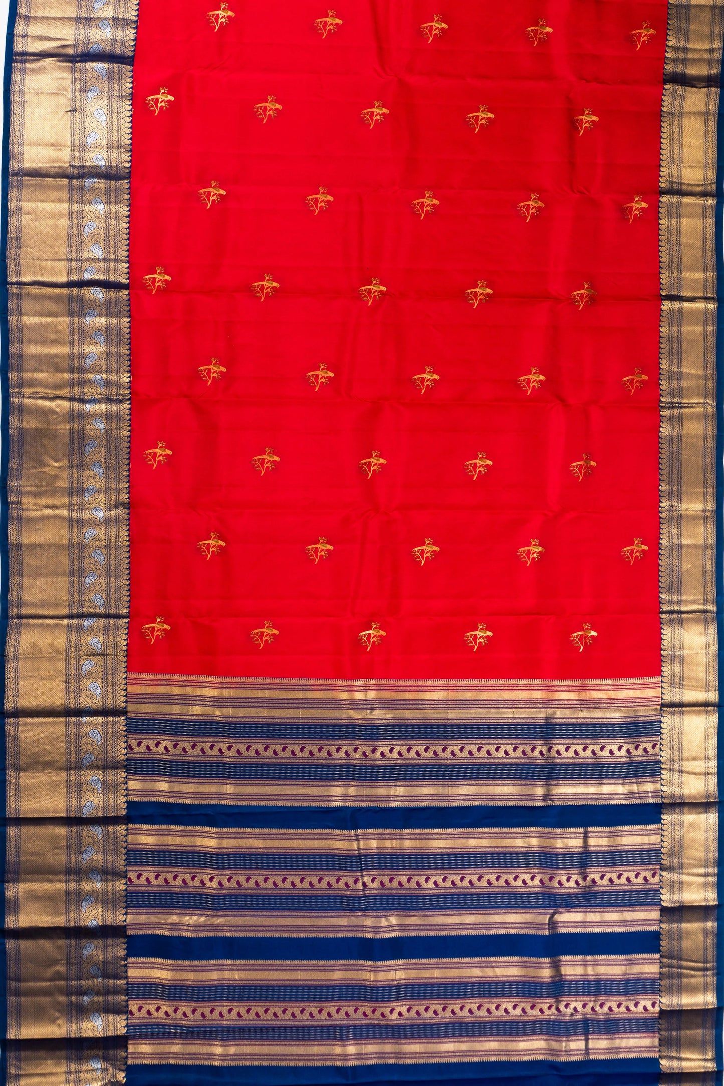 Kankatala