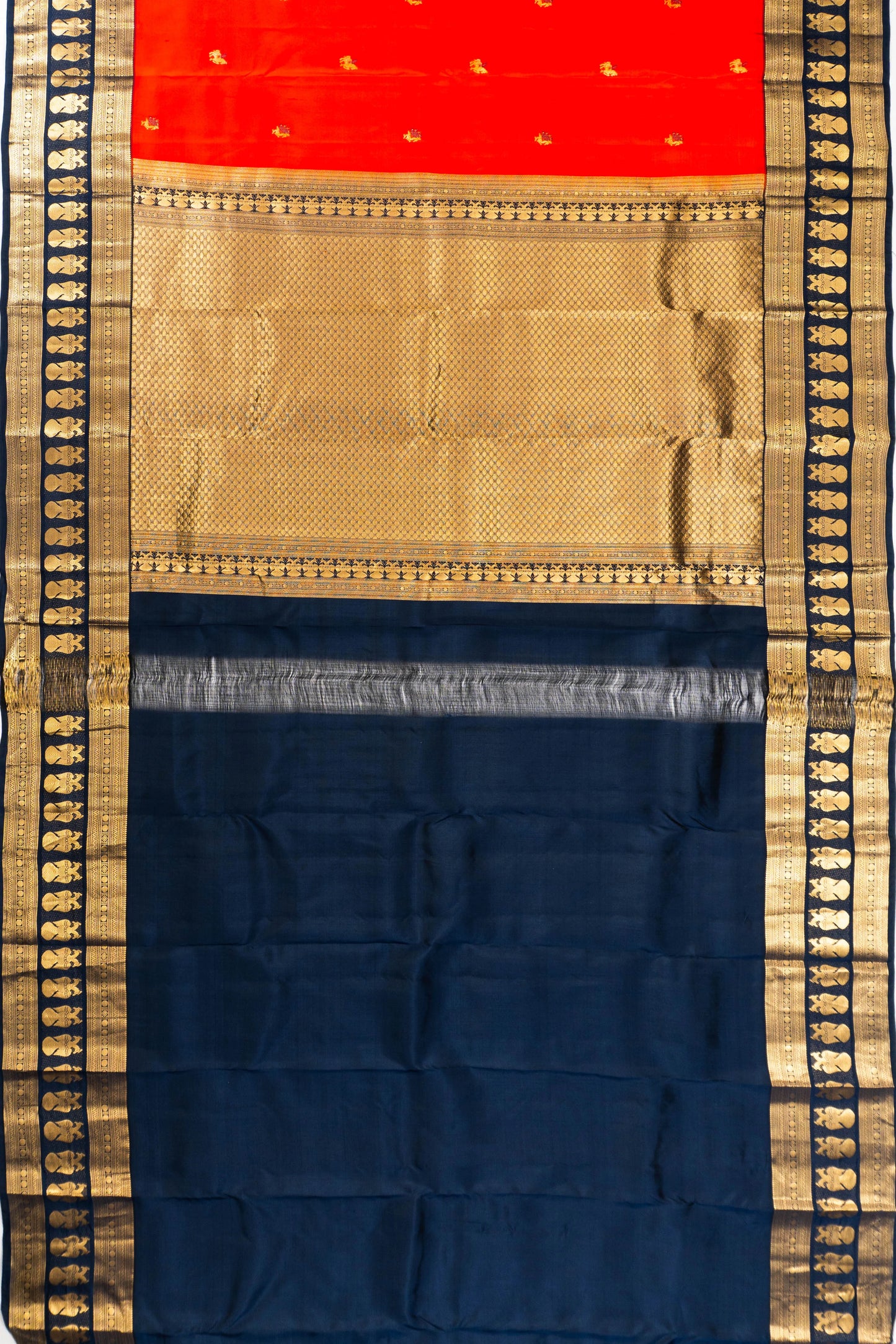 Kankatala