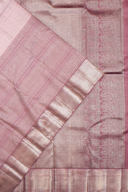 Kankatala Sale Saree